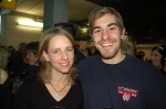OKTOBERFEST des LÖSCHZUGES HÖXTER 2001 bis 2011