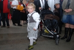 OKTOBERFEST des LÖSCHZUGES HÖXTER 2001 bis 2011