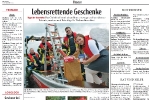 Weihnachtsfoto 2015 - Neue Westfäölische_1