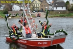 Weihnachtsfoto 2015_15
