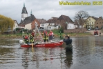 Weihnachtsfoto 2015_17