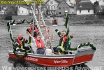 Weihnachtsfoto 2015_1