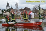 Weihnachtsfoto 2015_3
