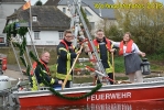 Weihnachtsfoto 2015_6