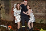 Weihnachtsfotos 2014_16