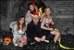 Weihnachtsfotos 2014_17