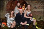 Weihnachtsfotos 2014_18