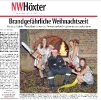 Weihnachtsfotos 2014_2