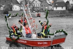 Weihnachtsfotos 2015_1