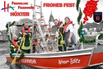 Weihnachtsfotos 2015_3