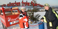 Weihnachtsfotos 2017_5
