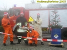 Weihnachtsfotos ab 2000
