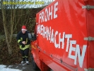 Weihnachtsfotos ab 2000