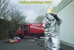 Weihnachtsfotos ab 2000