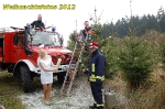 Weihnachtsfotos ab 2000