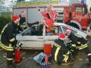 Weihnachtsfotos ab 2000