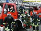 Weihnachtsfotos ab 2000