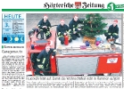 Weihnachtsfotos ab 2000