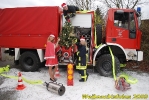 Weihnachtsfotos ab 2000