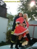 Weihnachtsfotos ab 2000