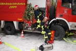 Weihnachtsfotos ab 2000