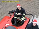Weihnachtsfotos ab 2000