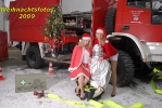 Weihnachtsfotos ab 2000
