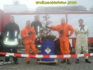 Weihnachtsfotos ab 2000