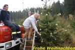 Weihnachtsfotos ab 2000