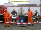 Weihnachtsfotos ab 2000
