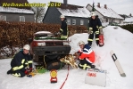 Weihnachtsfotos ab 2000