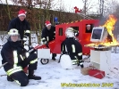 Weihnachtsfotos ab 2000