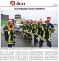 Weihnachtsfotos ab 2000