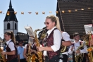 111 Jahre Jubiläum Lüchtringen_100
