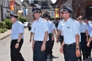 111 Jahre Jubiläum Lüchtringen_101