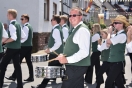 111 Jahre Jubiläum Lüchtringen_103