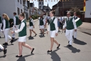 111 Jahre Jubiläum Lüchtringen_104