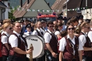 111 Jahre Jubiläum Lüchtringen_127
