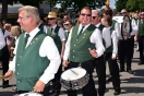 111 Jahre Jubiläum Lüchtringen_128
