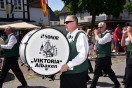 111 Jahre Jubiläum Lüchtringen_129