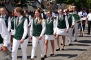 111 Jahre Jubiläum Lüchtringen_130