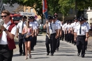 111 Jahre Jubiläum Lüchtringen_133