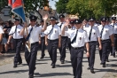 111 Jahre Jubiläum Lüchtringen_134