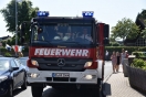 111 Jahre Jubiläum Lüchtringen_138