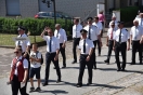 111 Jahre Jubiläum Lüchtringen_140