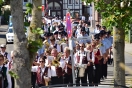 111 Jahre Jubiläum Lüchtringen_141