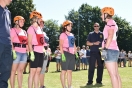 111 Jahre Jubiläum Lüchtringen_27