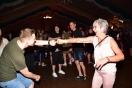 111 Jahre Jubiläum Lüchtringen_88