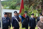 Feuerwehrfest Lütmarsen - 80 Jahre Bestehen