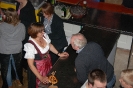 Oktoberfest der FFw Lütmarsen - 80 Jahre